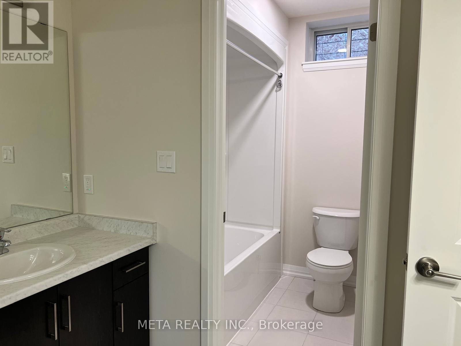 1013 Kraft Road N, Fort Erie, Ontario  L2A 0H3 - Photo 42 - X12110826