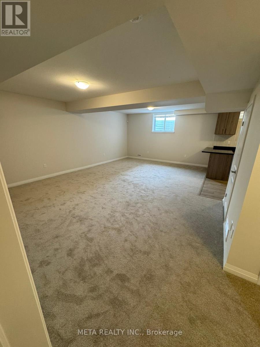 1013 Kraft Road N, Fort Erie, Ontario  L2A 0H3 - Photo 44 - X12110826