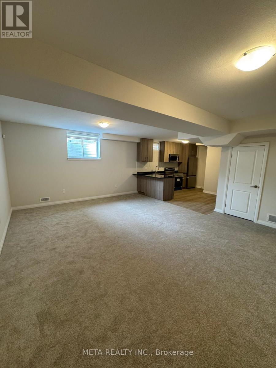 1013 Kraft Road N, Fort Erie, Ontario  L2A 0H3 - Photo 45 - X12110826