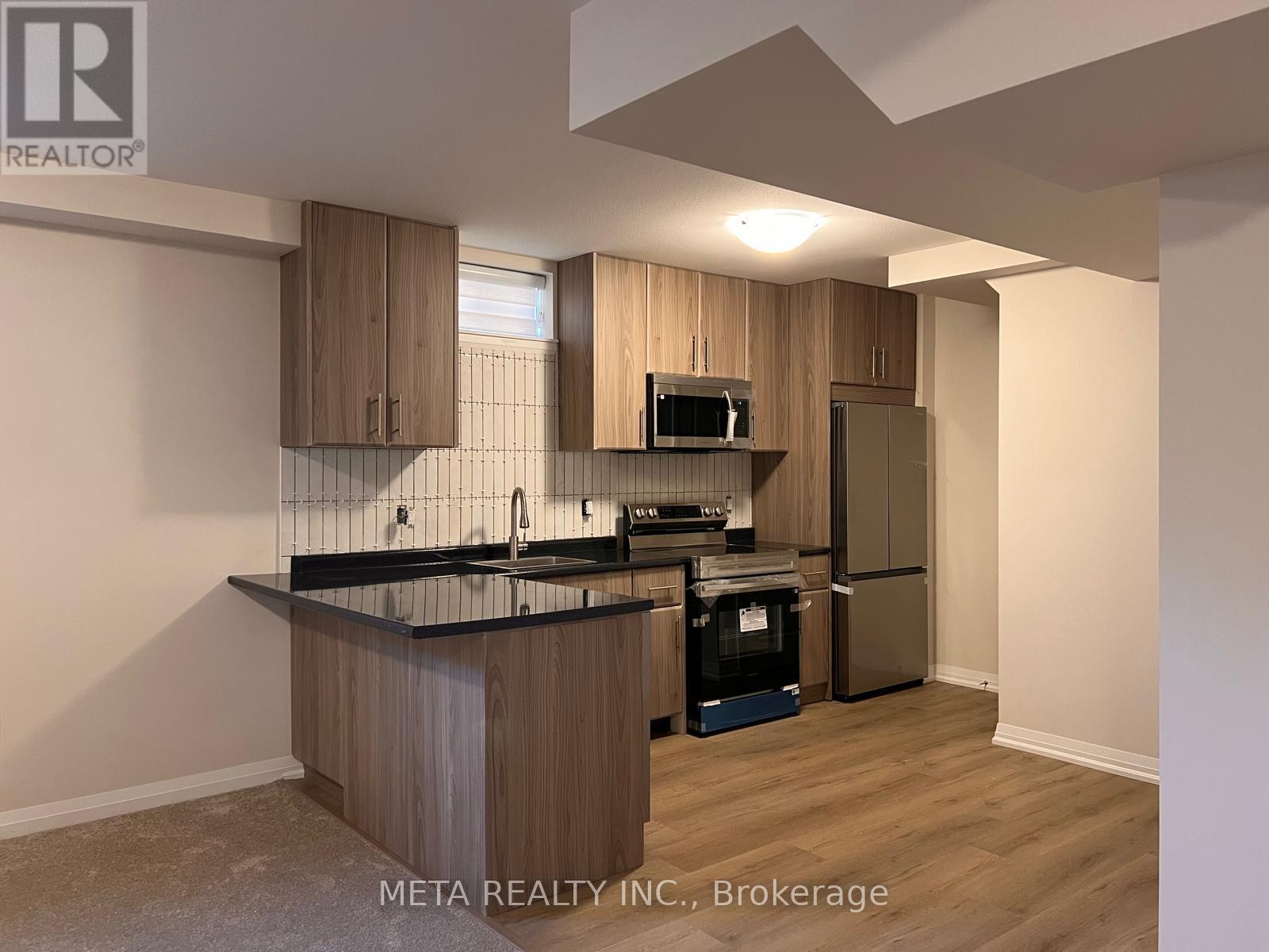 1013 Kraft Road N, Fort Erie, Ontario  L2A 0H3 - Photo 46 - X12110826