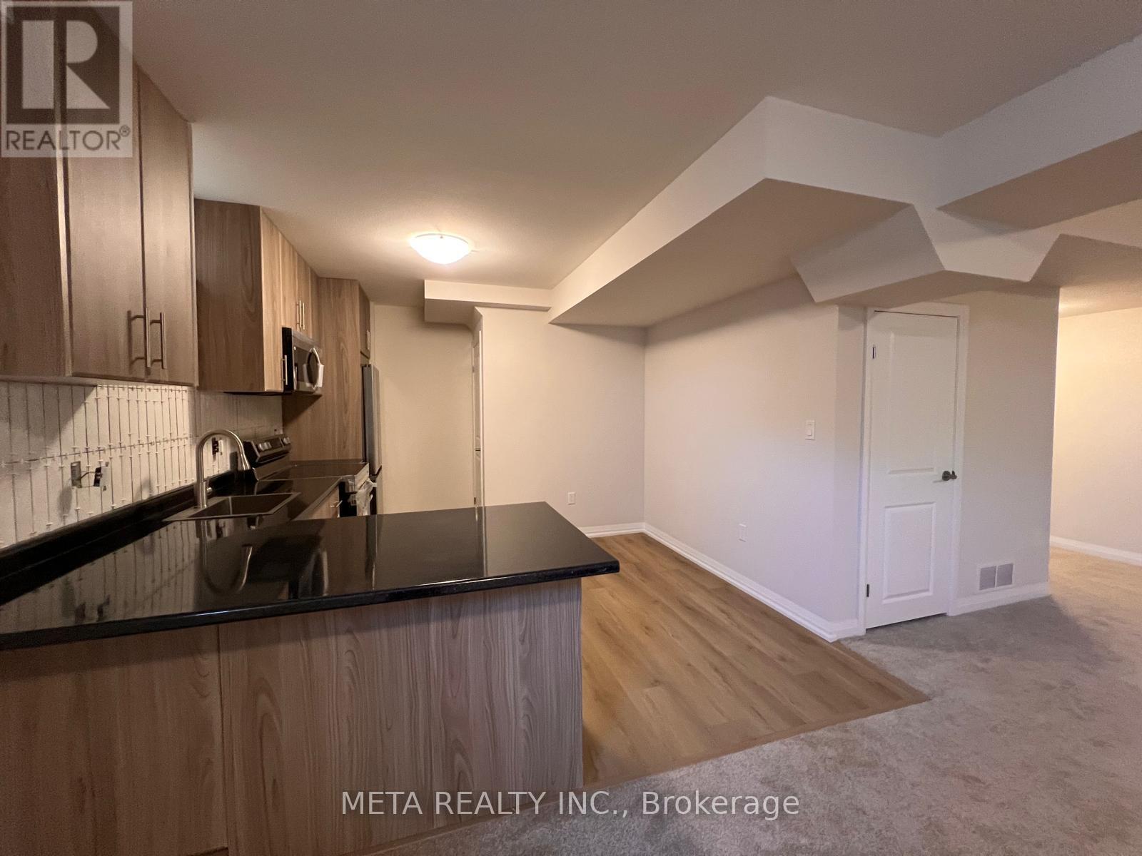 1013 Kraft Road N, Fort Erie, Ontario  L2A 0H3 - Photo 47 - X12110826