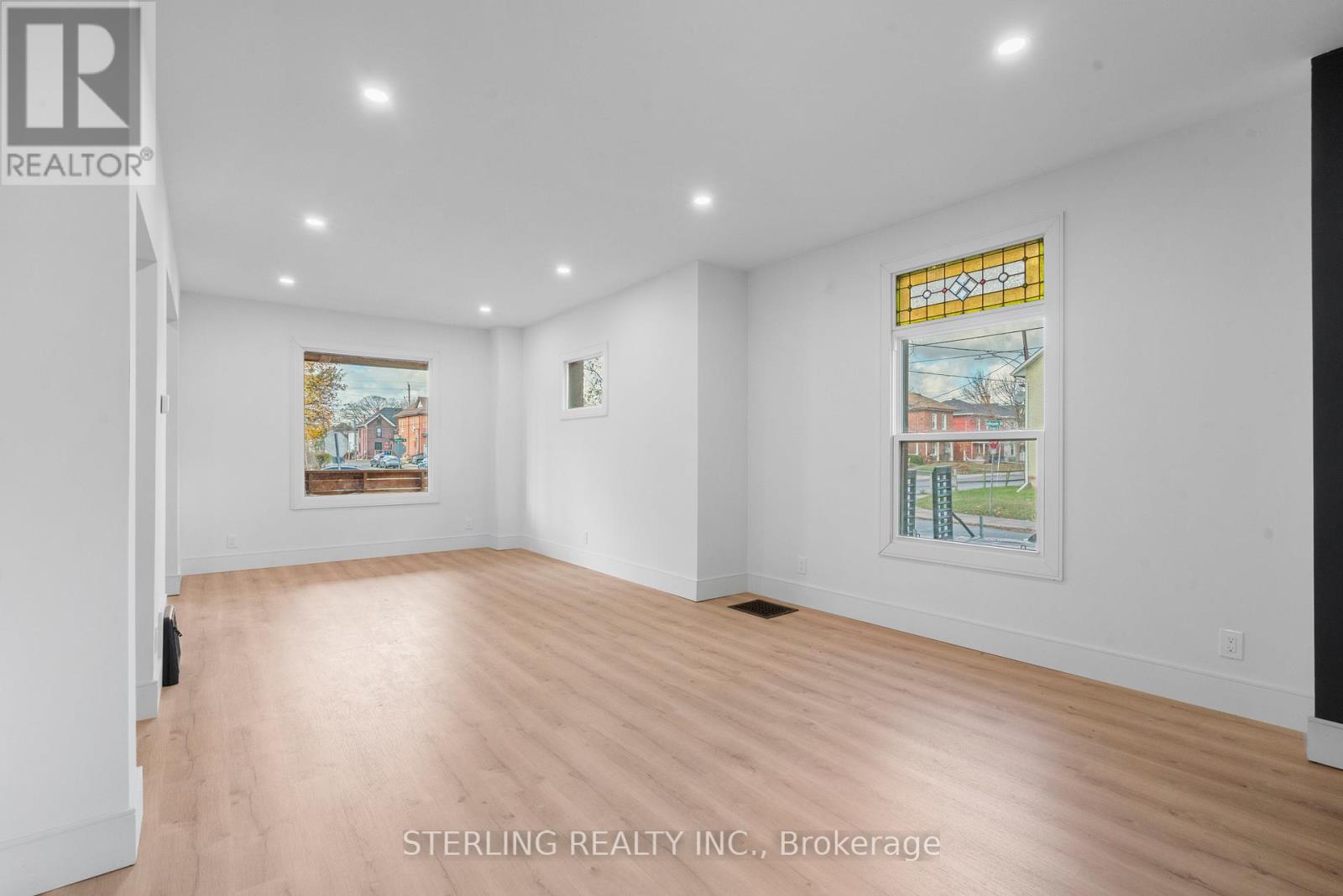 200 Stewart Street, Peterborough, Ontario  K9J 3M5 - Photo 6 - X12110834