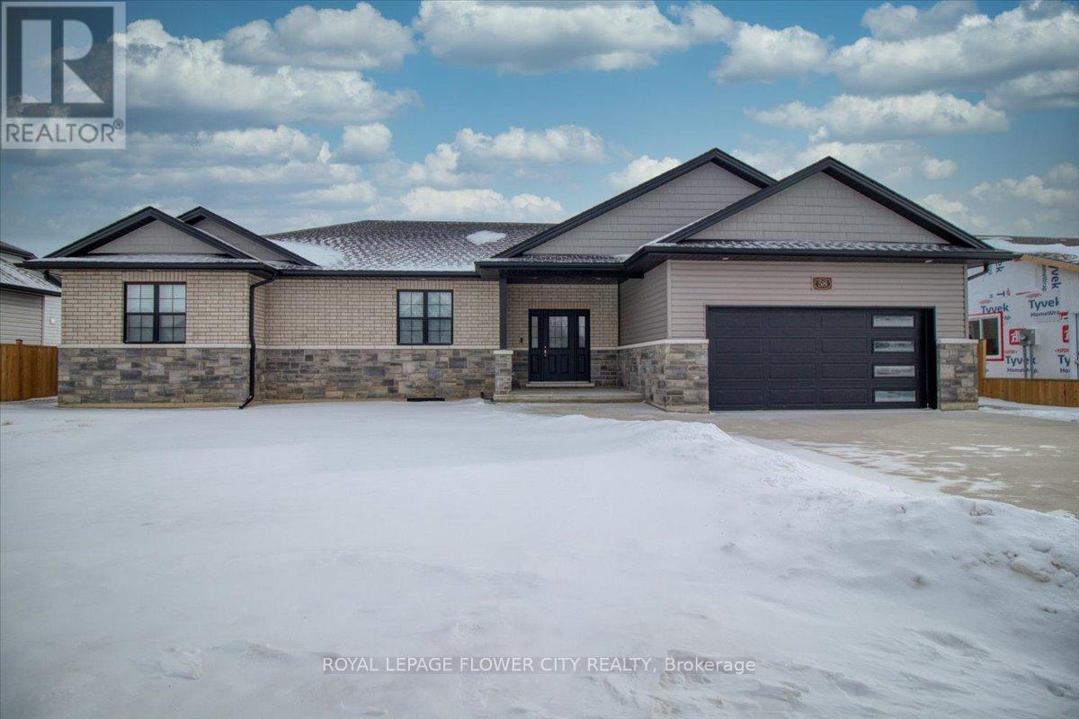Property at 58 SLEEPY MEADOW DRIVE image 2