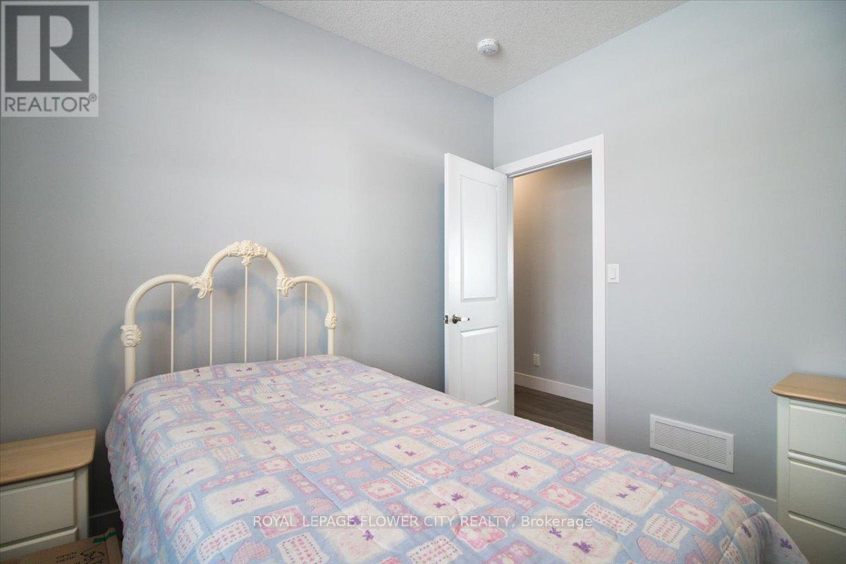 58 Sleepy Meadow Drive, Chatham-Kent (Blenheim), Ontario  N0P 1A0 - Photo 24 - X12110838