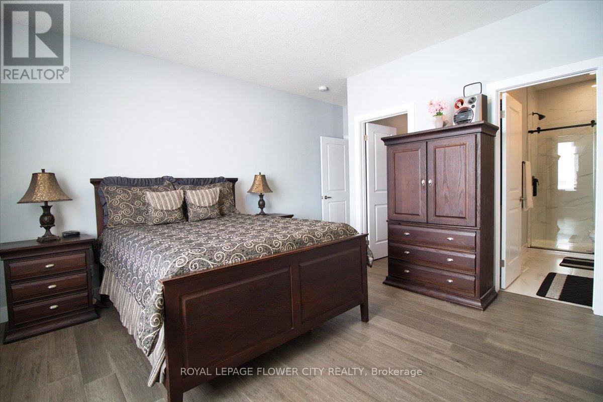 58 Sleepy Meadow Drive, Chatham-Kent, Ontario  N0P 1A0 - Photo 30 - X12110838