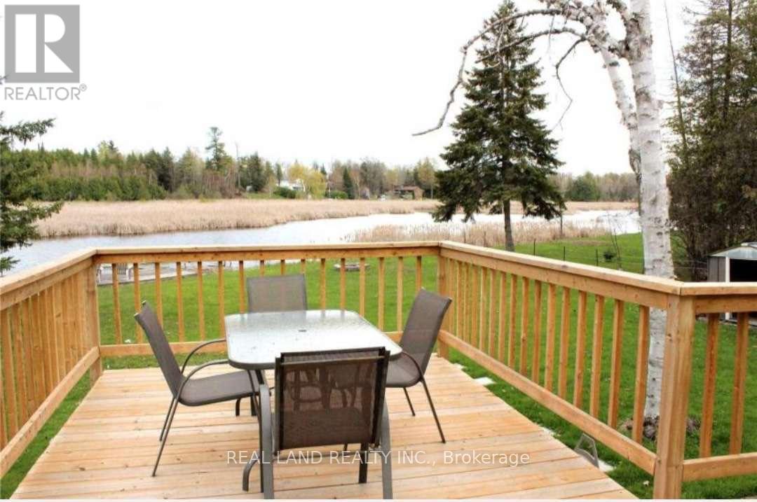 21 Marilyn Crescent, Kawartha Lakes, Ontario  K0L 1T0 - Photo 28 - X12110889