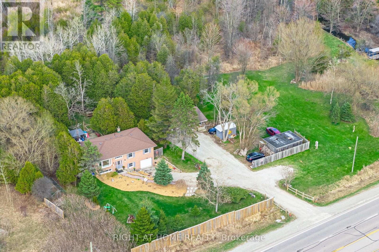 Property at 2130 HIGHWAY 6 image 1