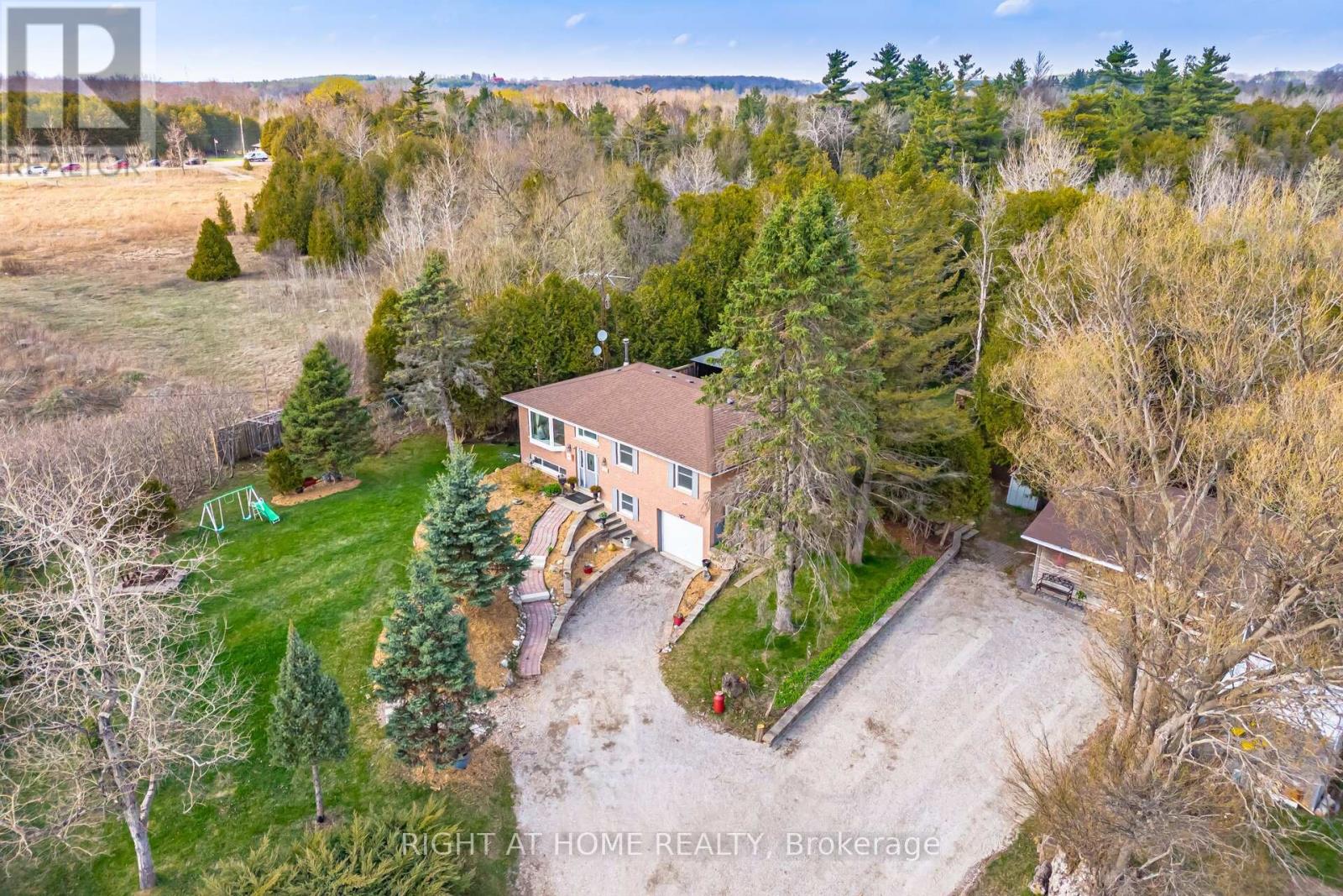 Property at 2130 HIGHWAY 6 image 2