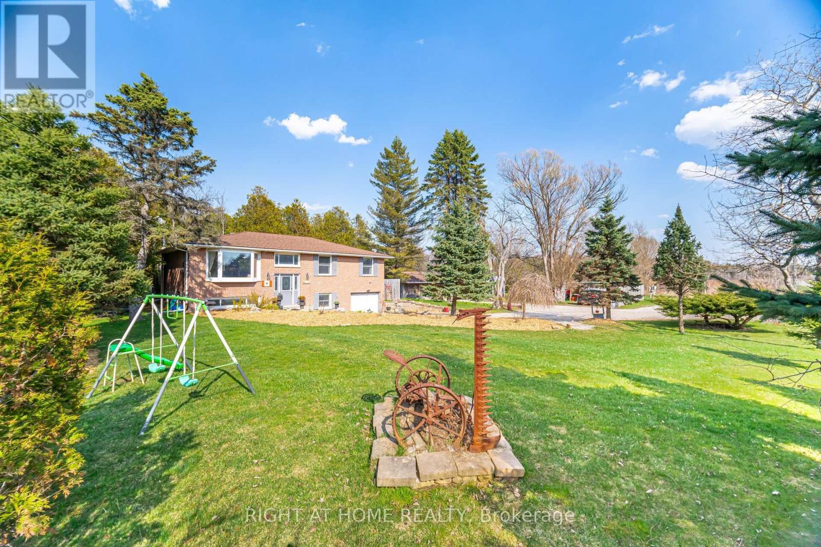 Property at 2130 HIGHWAY 6 image 3