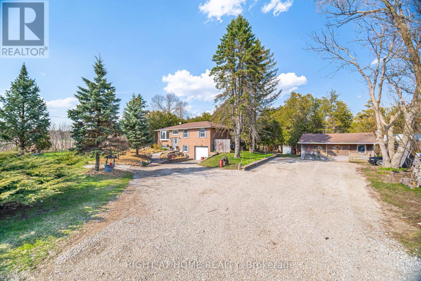 Property at 2130 HIGHWAY 6 image 4
