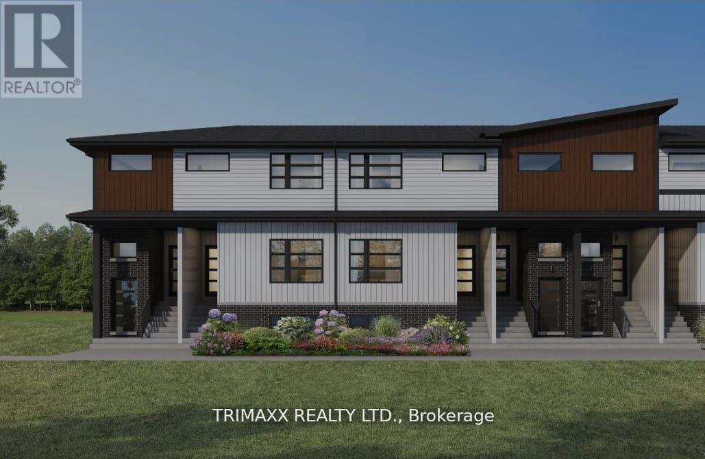 Property at 423 - 4263 FOURTH AVENUE image 1