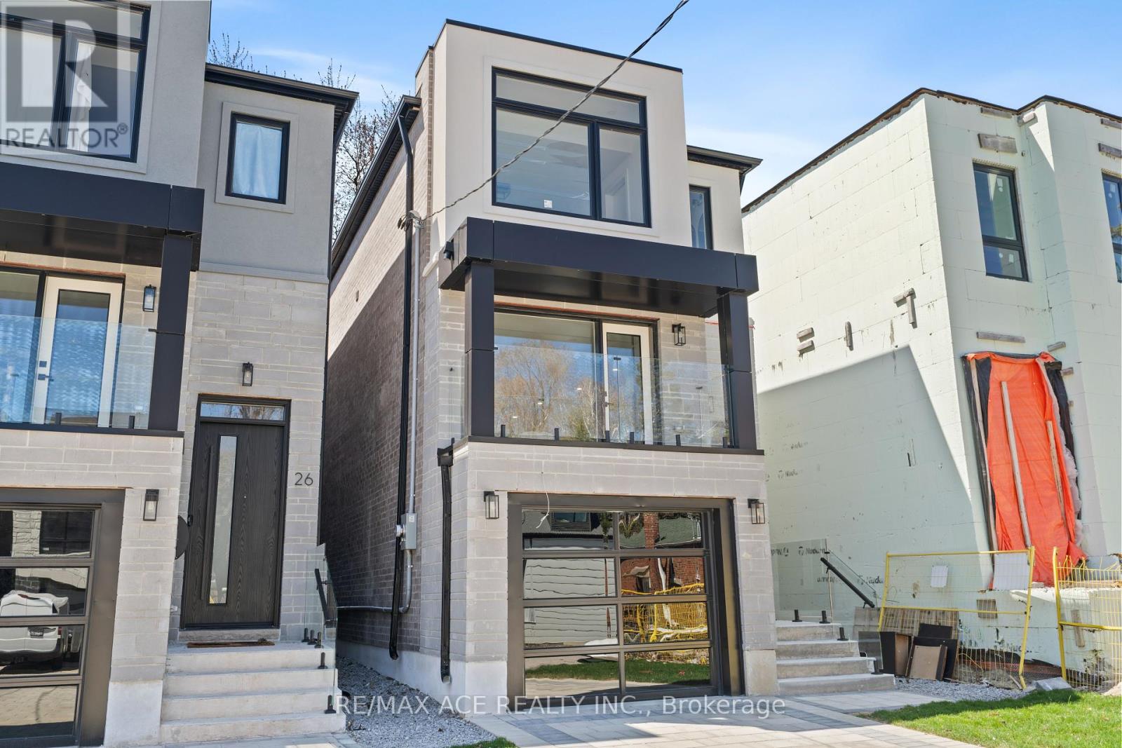 Property at 28 AUGUST AVENUE image 3