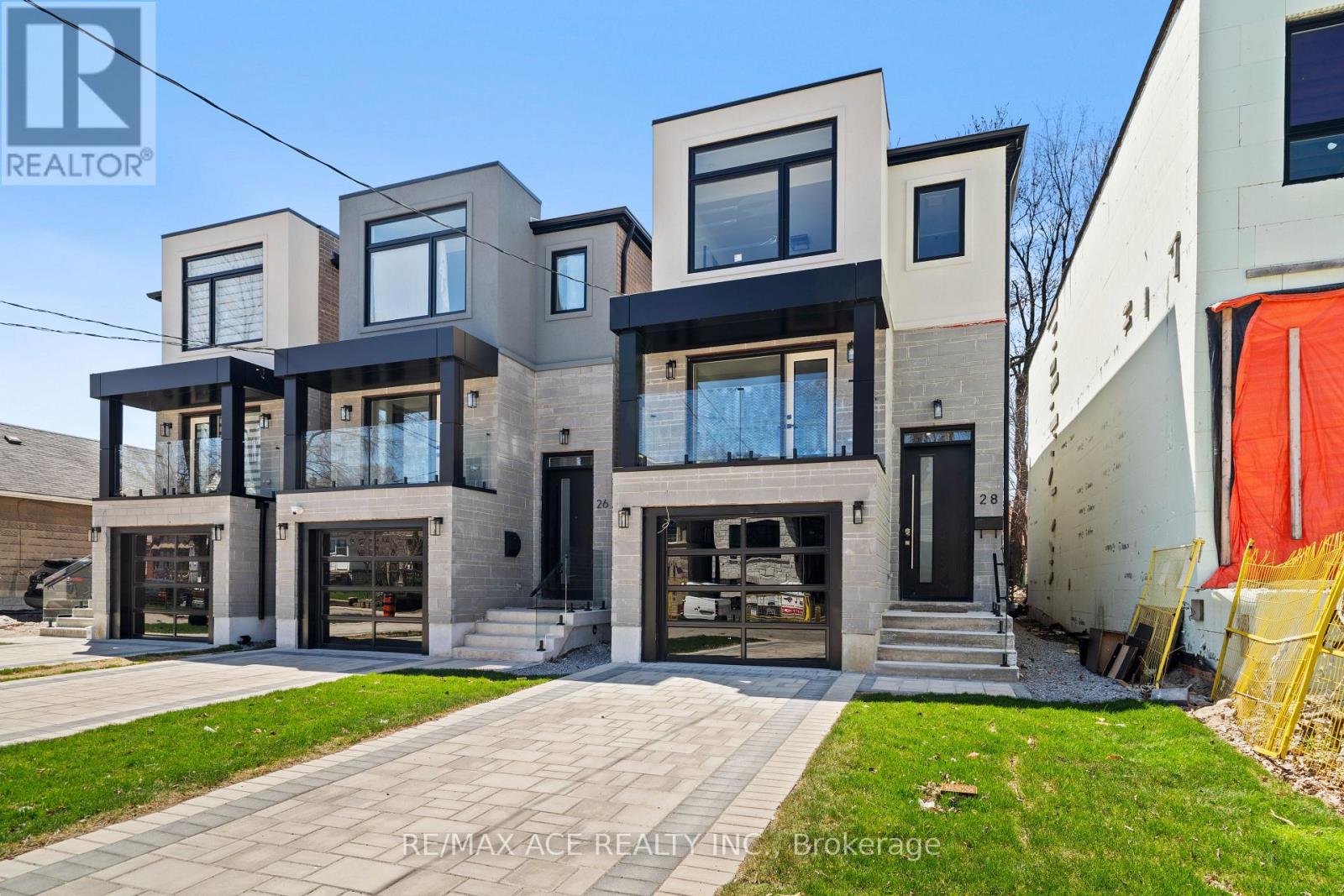 Property at 28 AUGUST AVENUE image 2