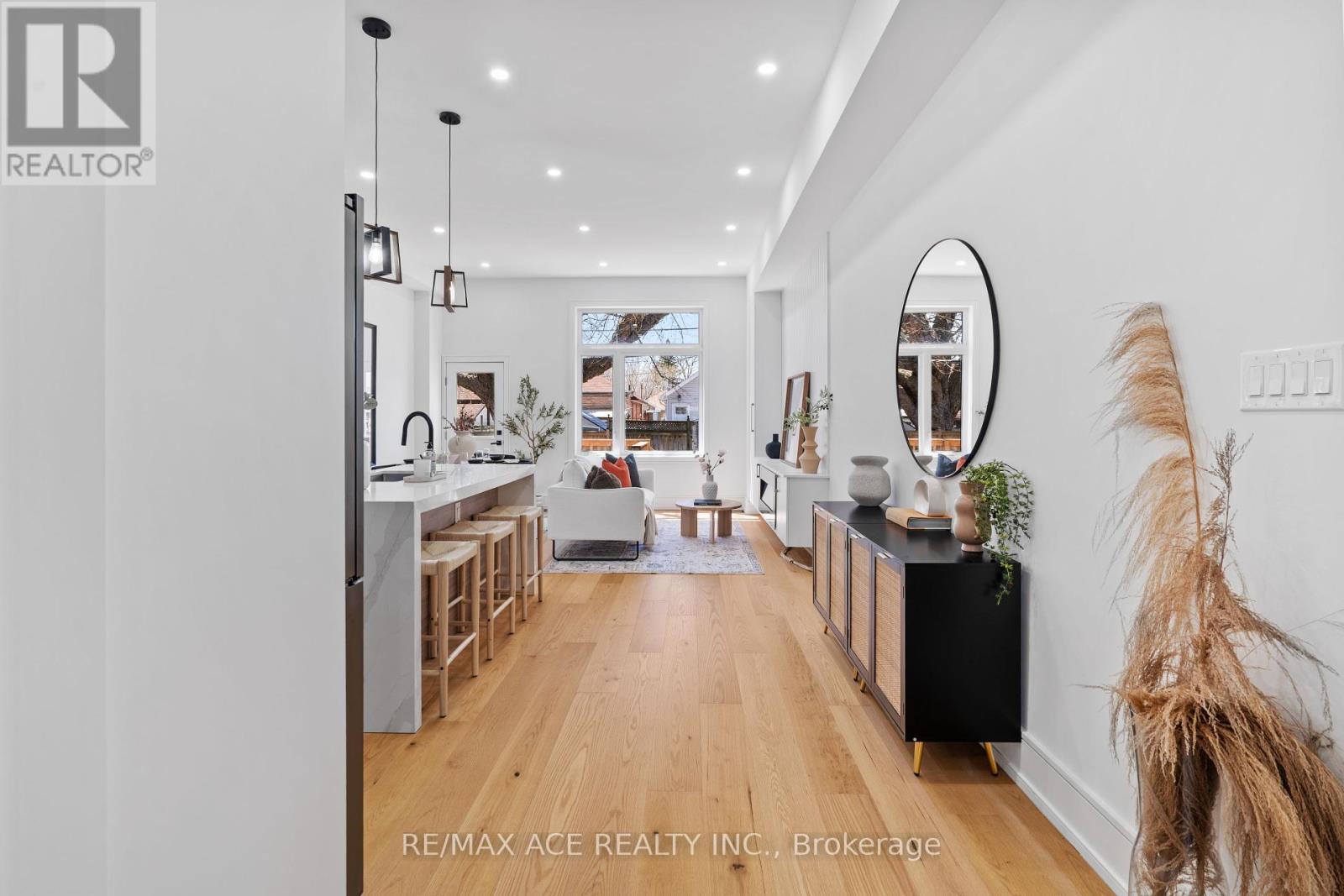 Property at 28 AUGUST AVENUE image 5