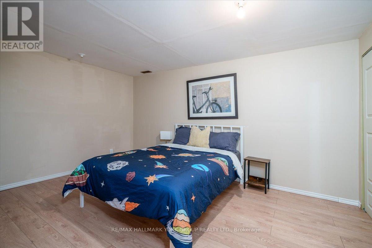 3794 East Street, Innisfil, Ontario  L9S 2L9 - Photo 27 - N12009736