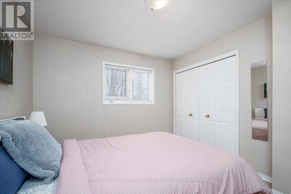 3794 East Street, Innisfil, Ontario  L9S 2L9 - Photo 21 - N12009736