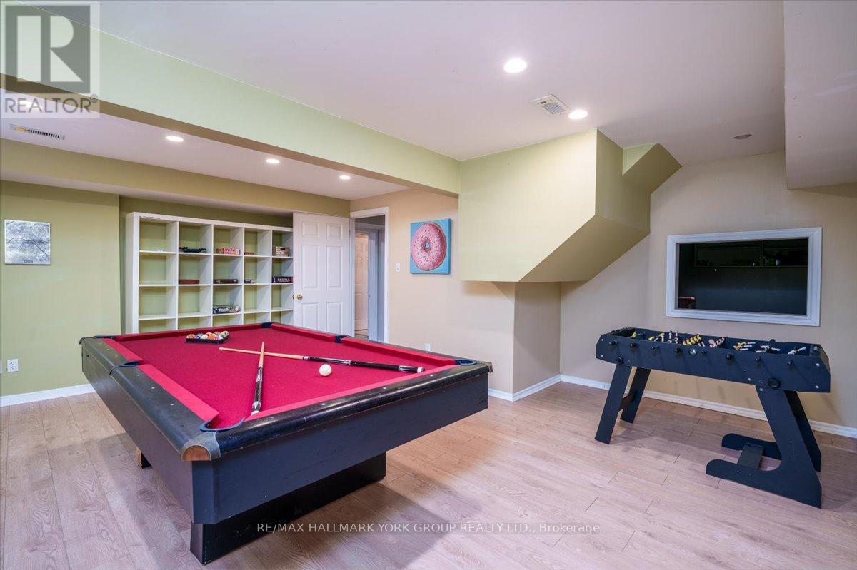 3794 East Street, Innisfil, Ontario  L9S 2L9 - Photo 25 - N12009736