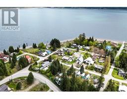 Lots 22, 23, 24 Main Street, lardeau, British Columbia