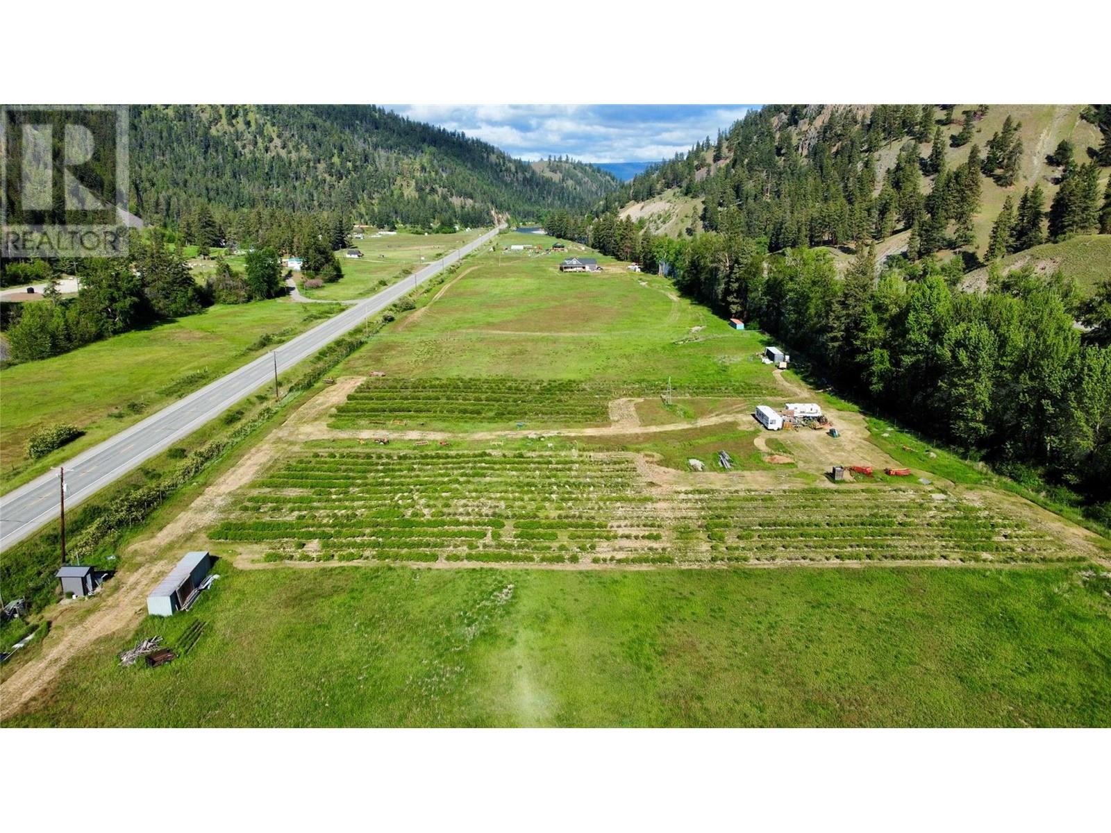 786 Highway 3, Princeton, British Columbia  V0X 1W0 - Photo 6 - 10345451