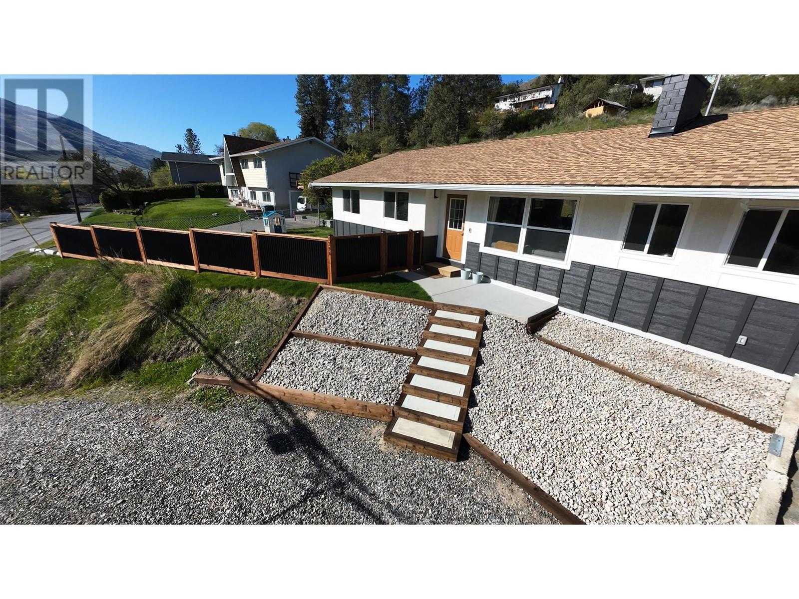Property at 4396 Westsyde Road image 1