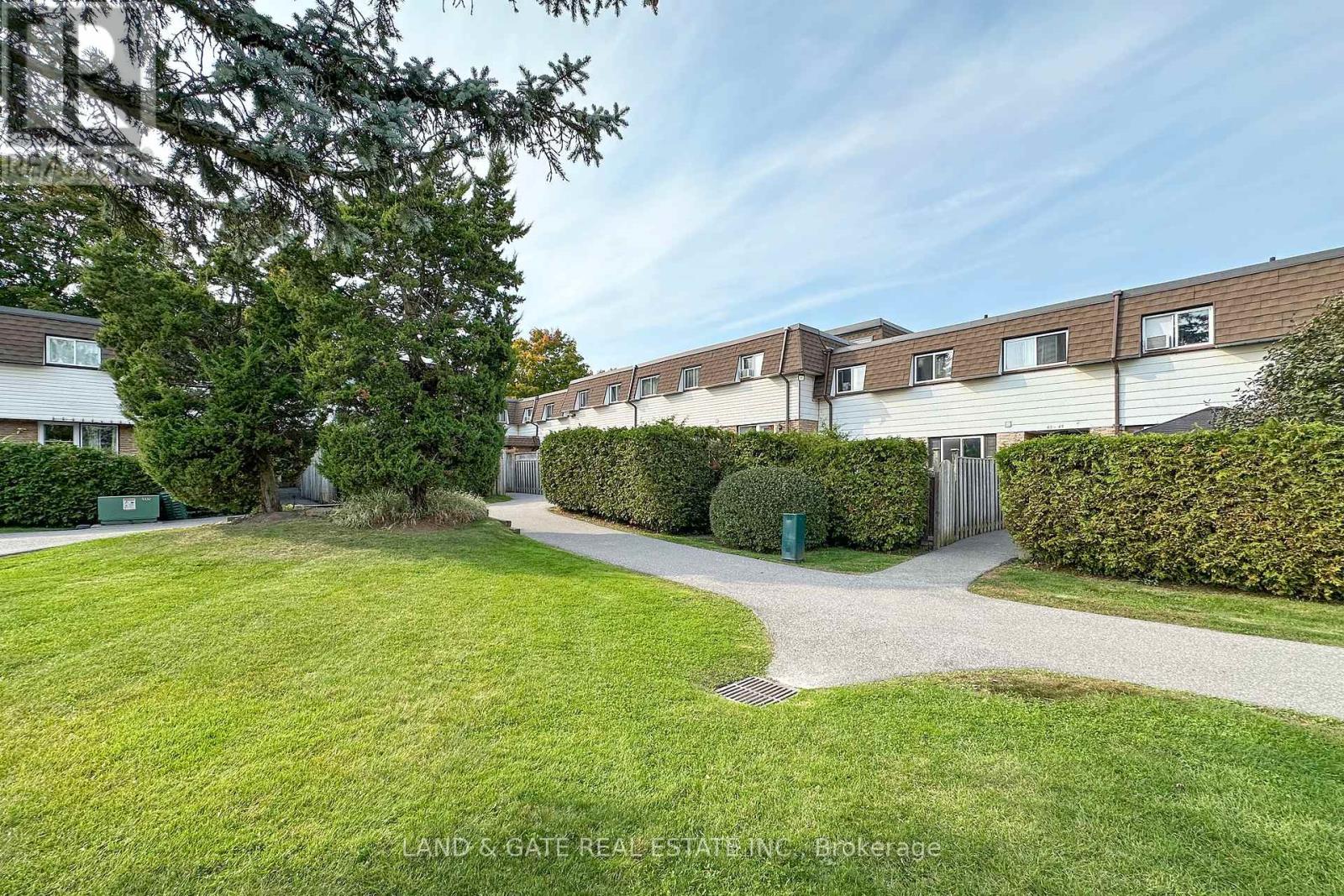 Property at 1300 OXFORD STREET image 5
