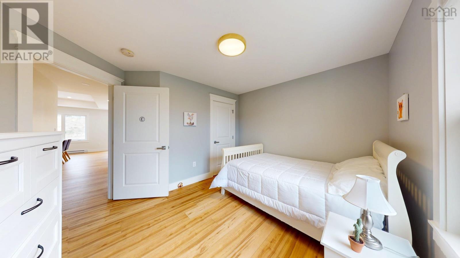 56 Steeple View Drive, Port Williams, Nova Scotia  B0P 1T0 - Photo 28 - 202507345