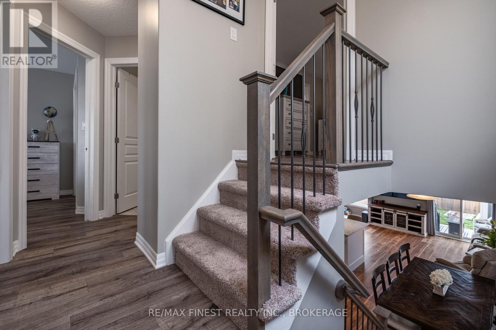 1203 Carfa Crescent, Kingston, Ontario  K7P 0N2 - Photo 18 - X12111120