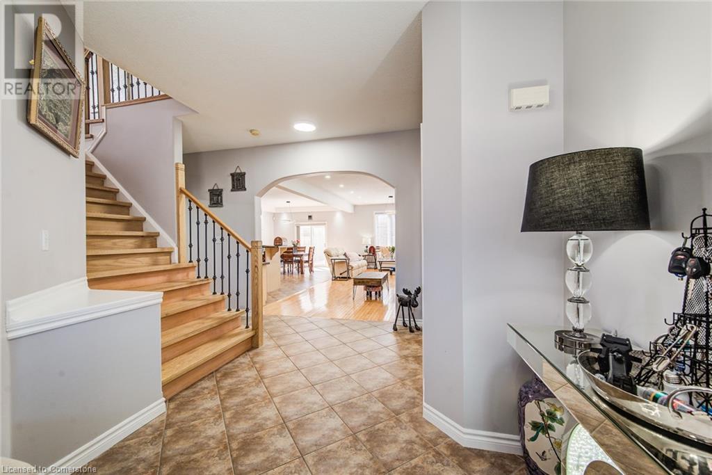 Property at 144 UDVARI Crescent image 4