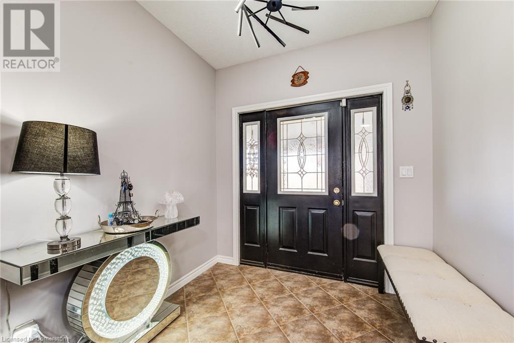 Property at 144 UDVARI Crescent image 3