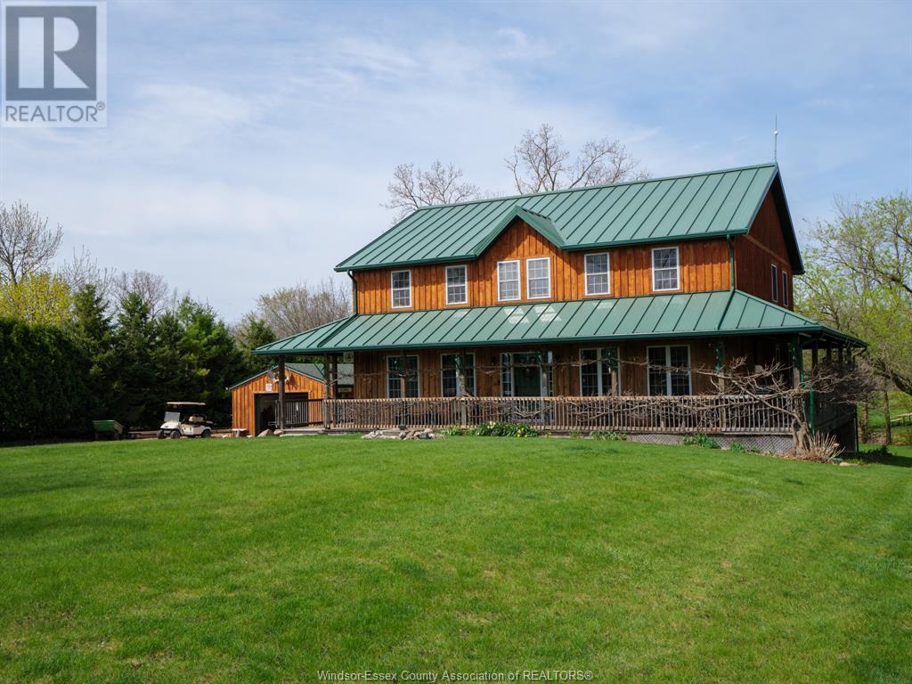 Property at 453 ELMSTEAD image 3