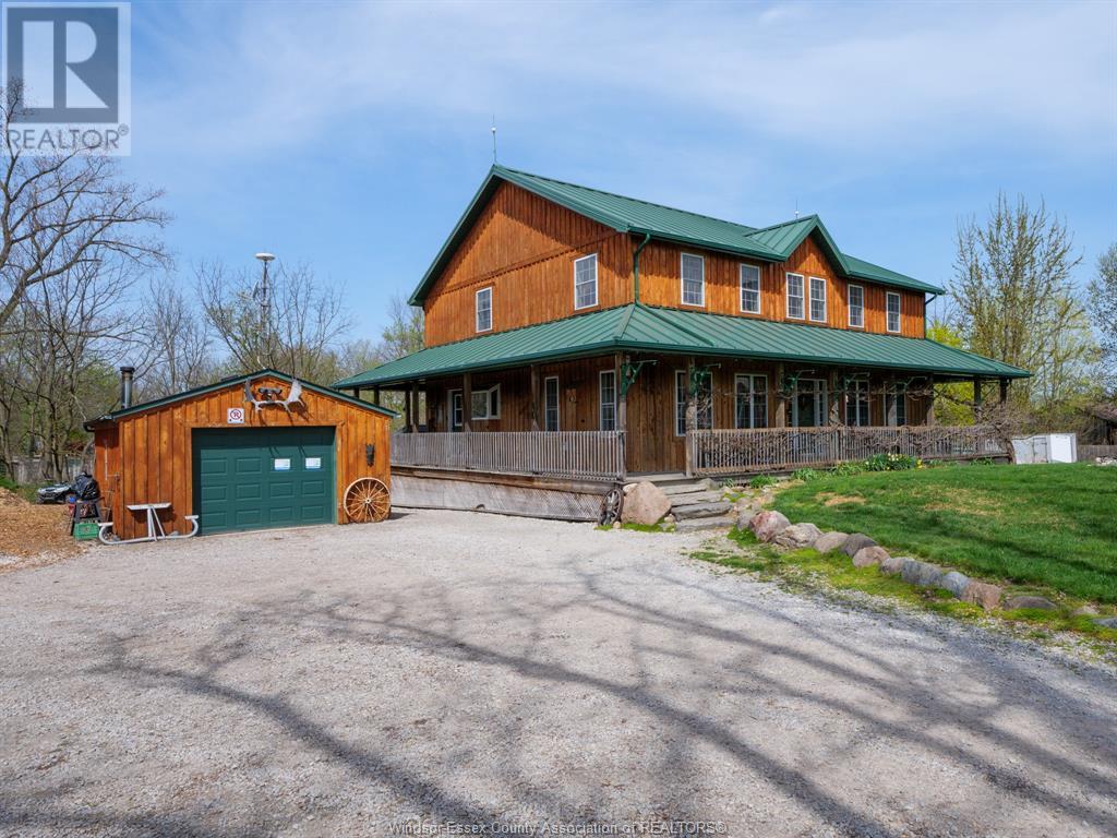 Property at 453 ELMSTEAD image 4