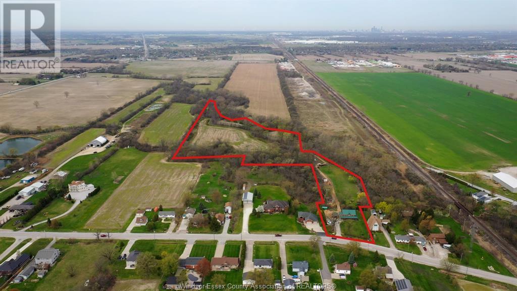 Property at 453 ELMSTEAD image 2