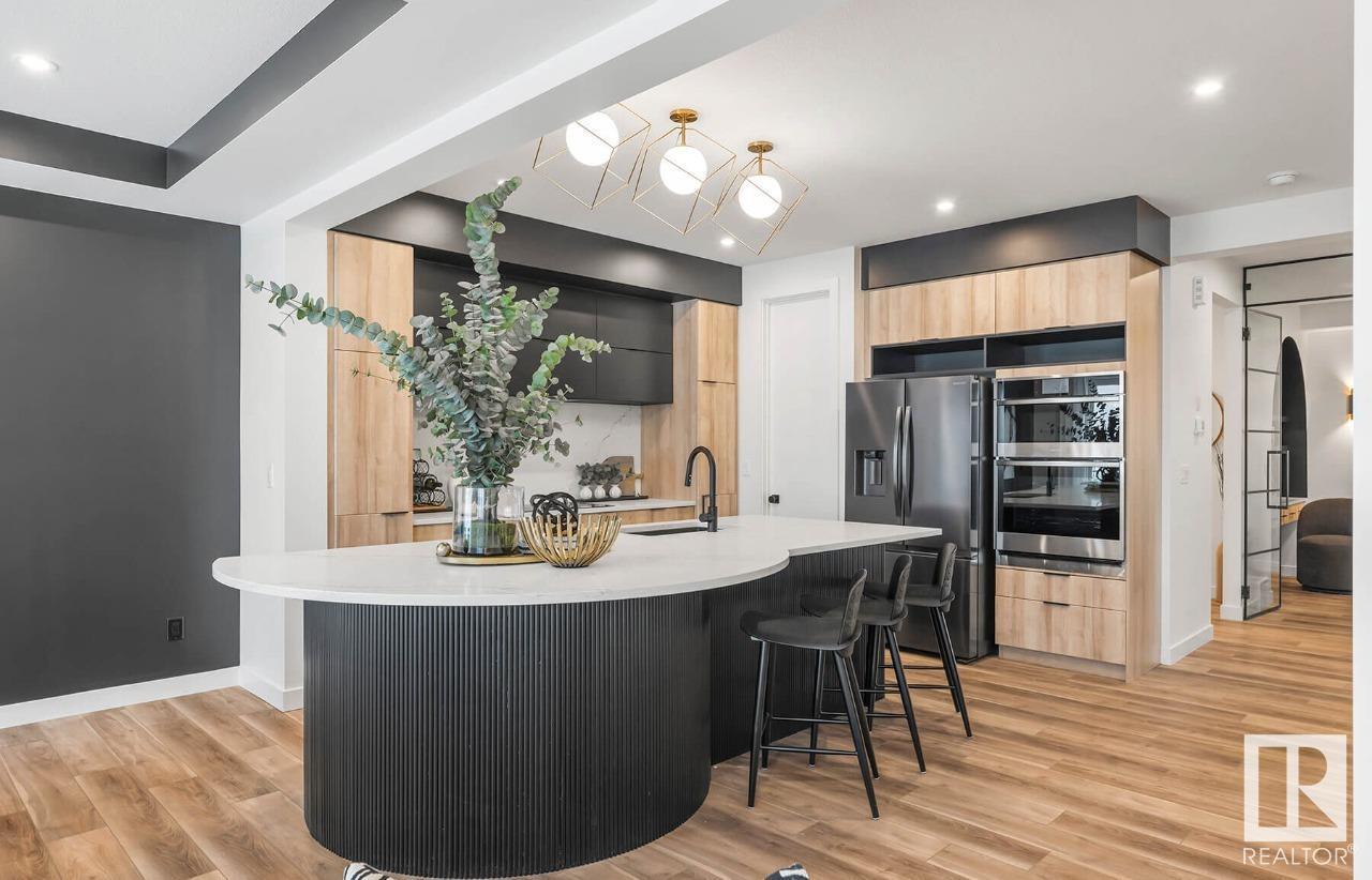 Property at 8905 223A ST NW image