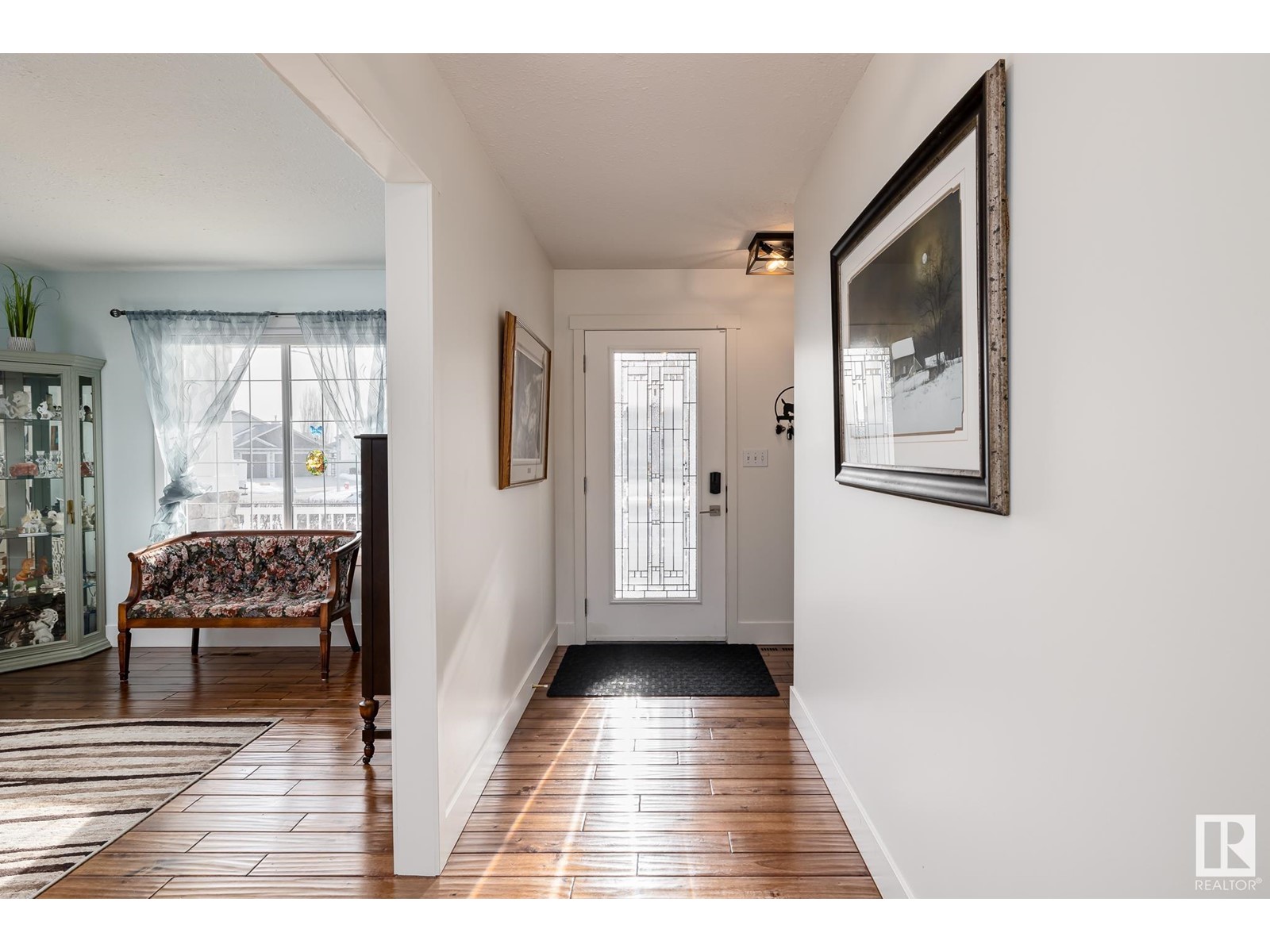 Property at 67 BRIARWOOD PT image 2
