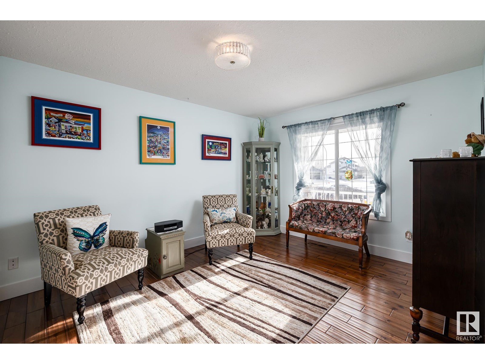 Property at 67 BRIARWOOD PT image 3
