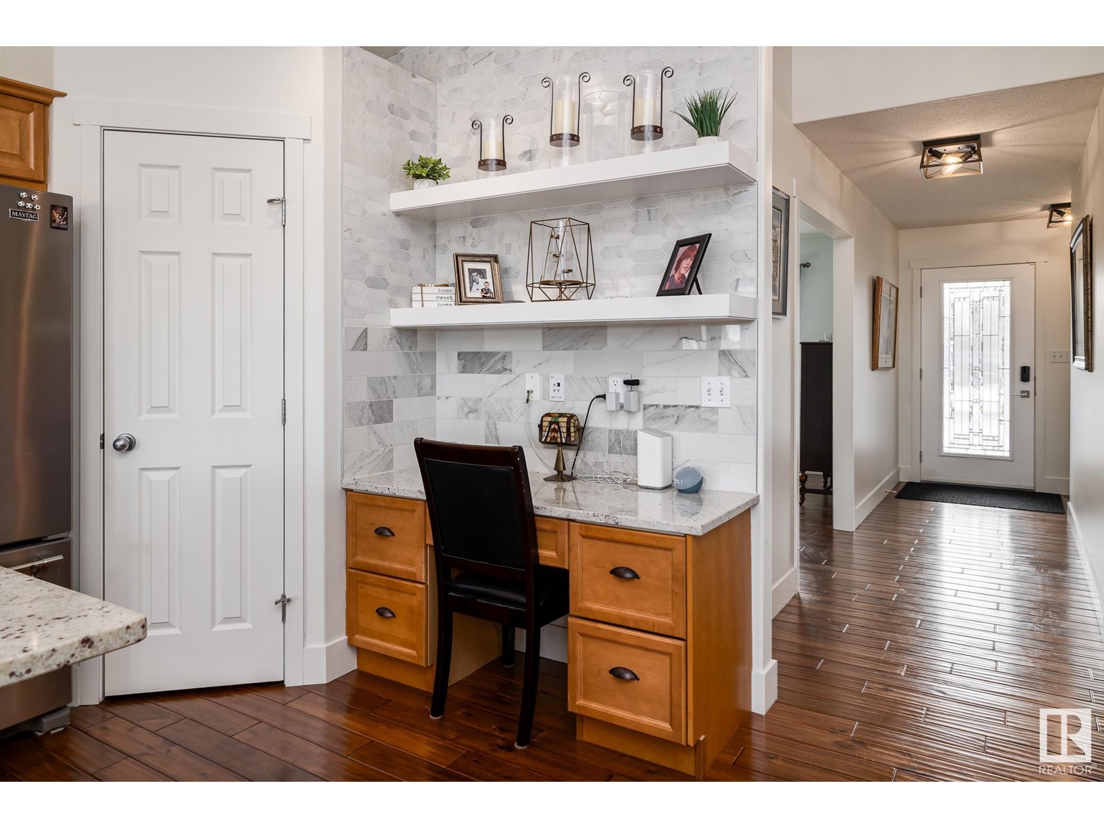 Property at 67 BRIARWOOD PT image 4