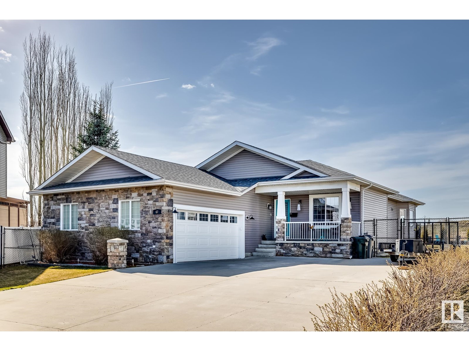 Property at 67 BRIARWOOD PT image 1
