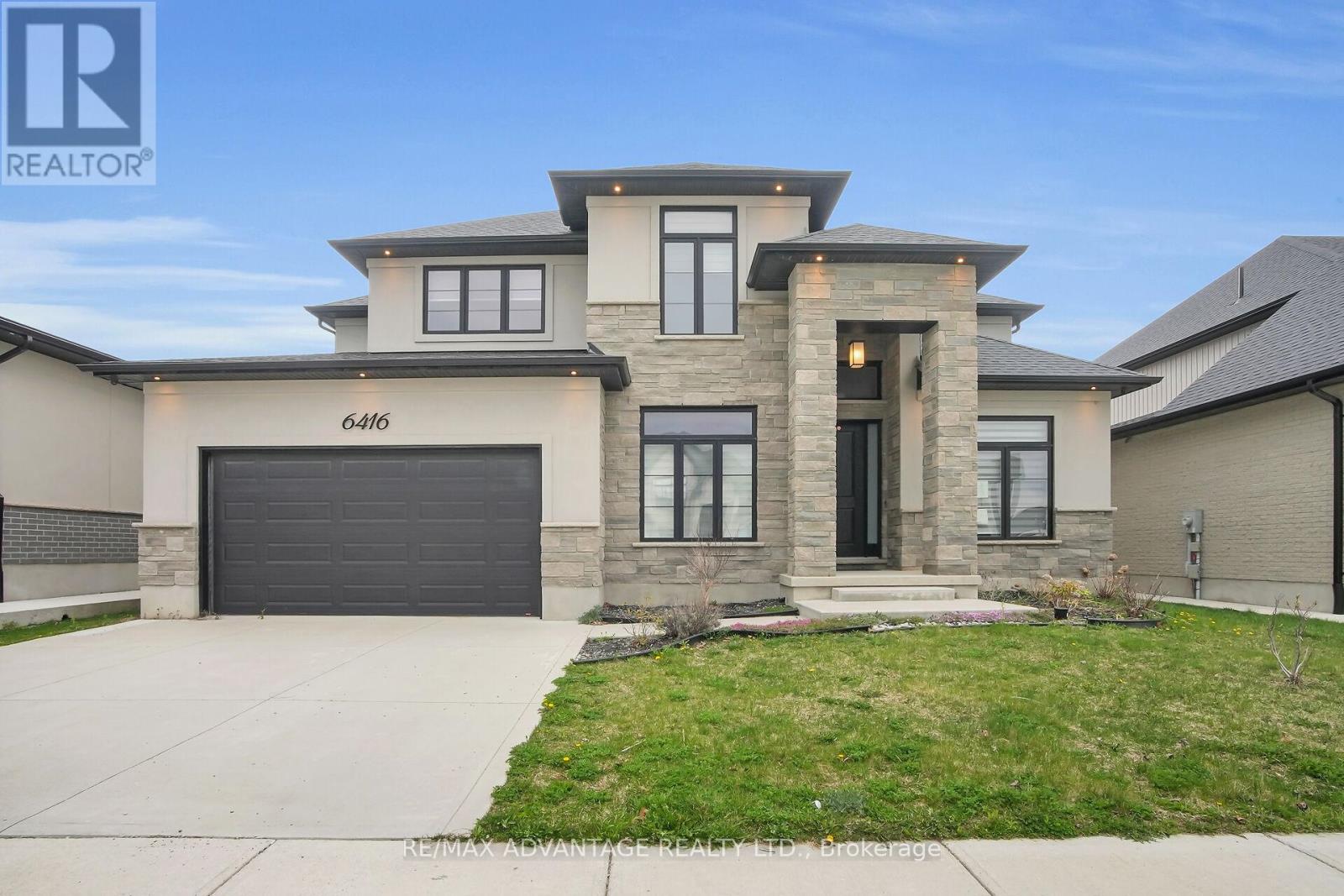 Property at 6416 OLD GARRISON BOULEVARD image 1