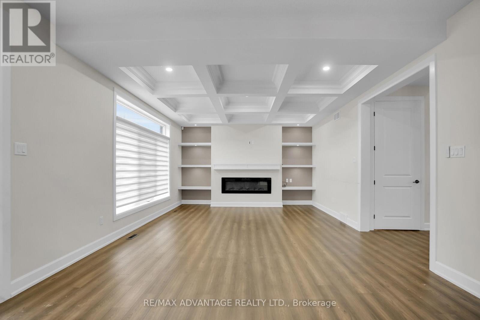 6416 Old Garrison Boulevard, London South, Ontario  N6P 0G2 - Photo 16 - X12111019