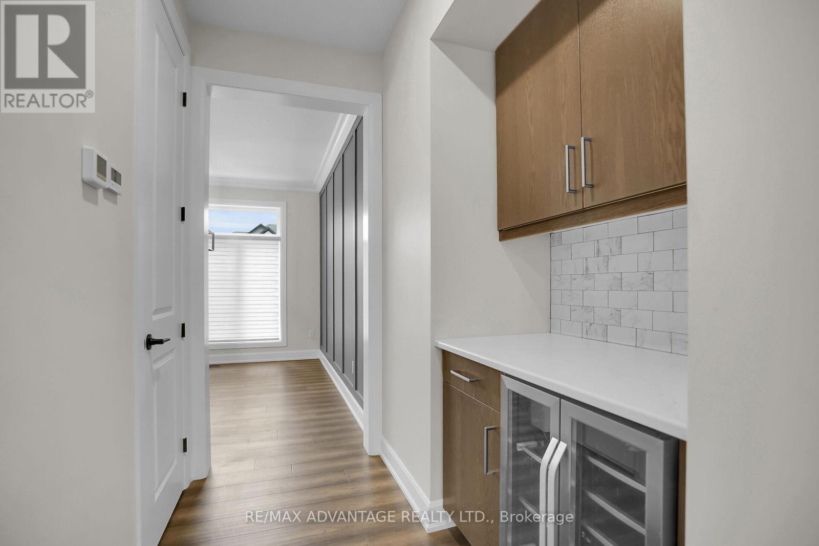 6416 Old Garrison Boulevard, London South, Ontario  N6P 0G2 - Photo 17 - X12111019