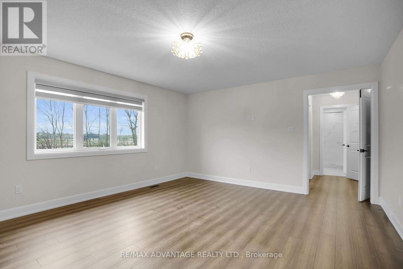 6416 Old Garrison Boulevard, London South, Ontario  N6P 0G2 - Photo 24 - X12111019