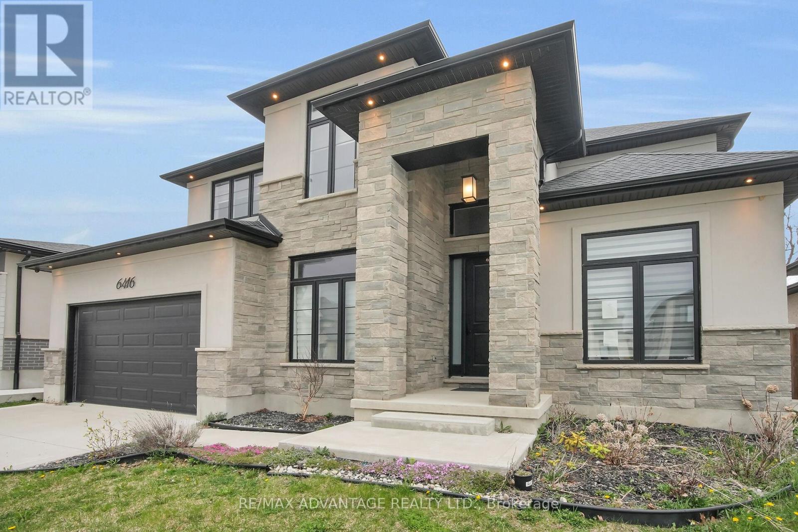 Property at 6416 OLD GARRISON BOULEVARD image 3