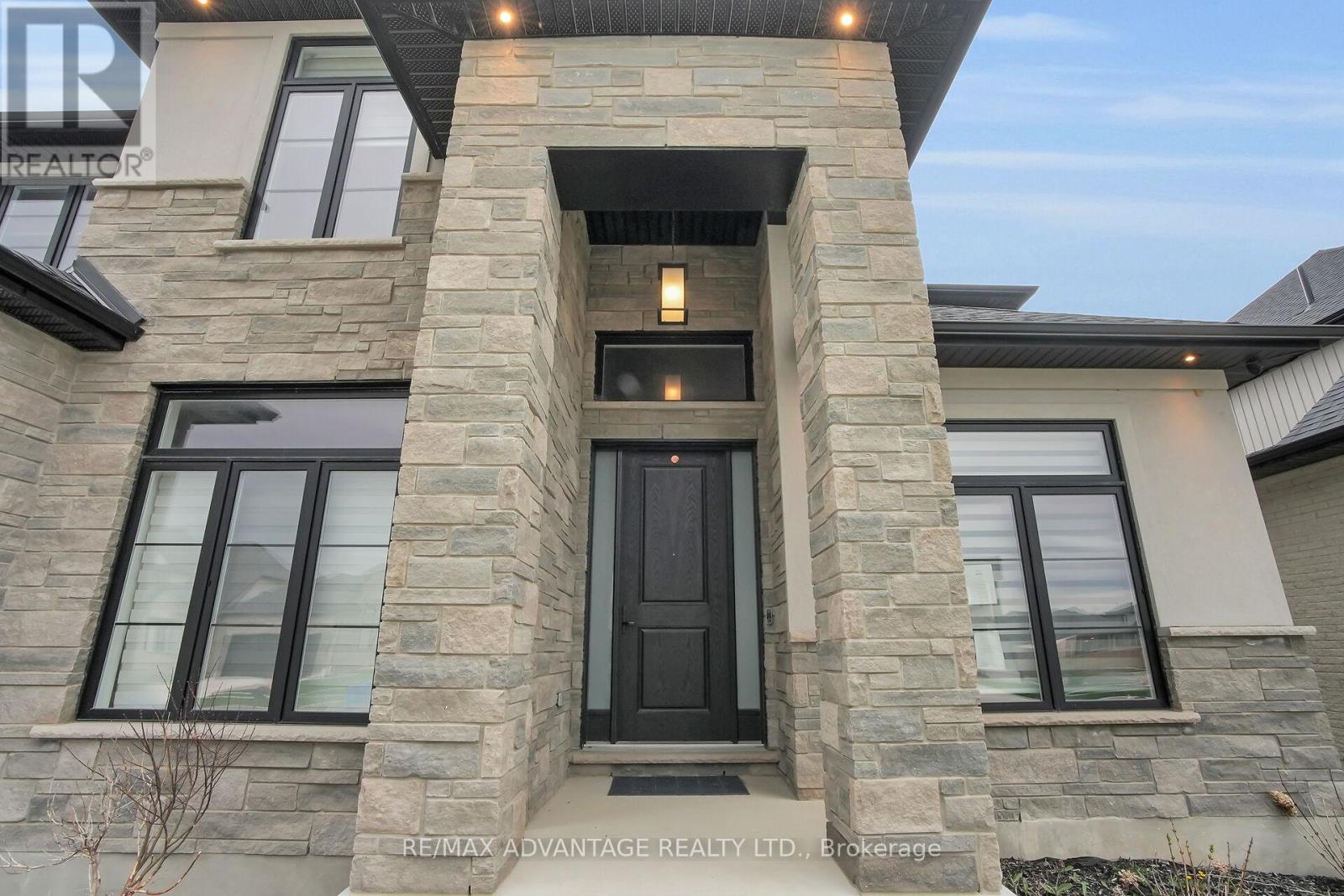 Property at 6416 OLD GARRISON BOULEVARD image 4