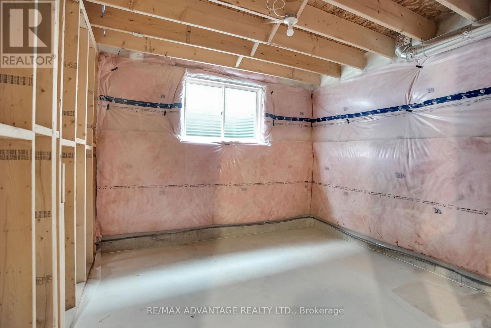 6416 Old Garrison Boulevard, London South, Ontario  N6P 0G2 - Photo 42 - X12111019