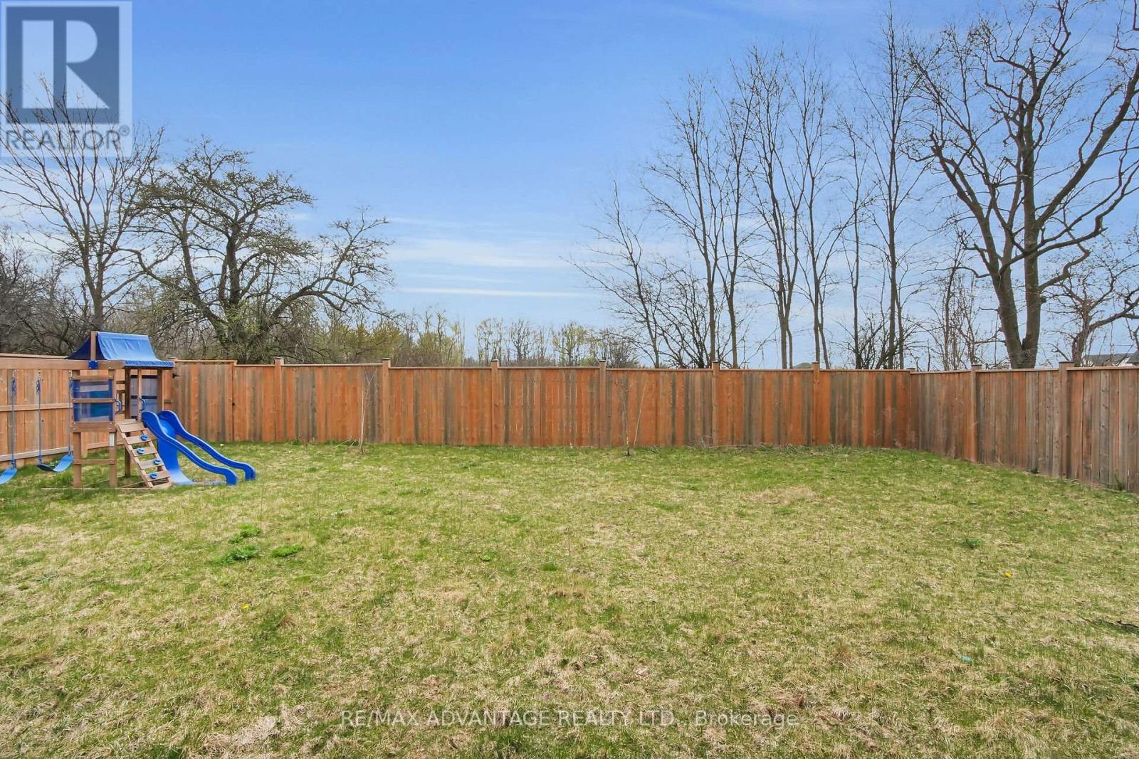 6416 Old Garrison Boulevard, London South, Ontario  N6P 0G2 - Photo 46 - X12111019