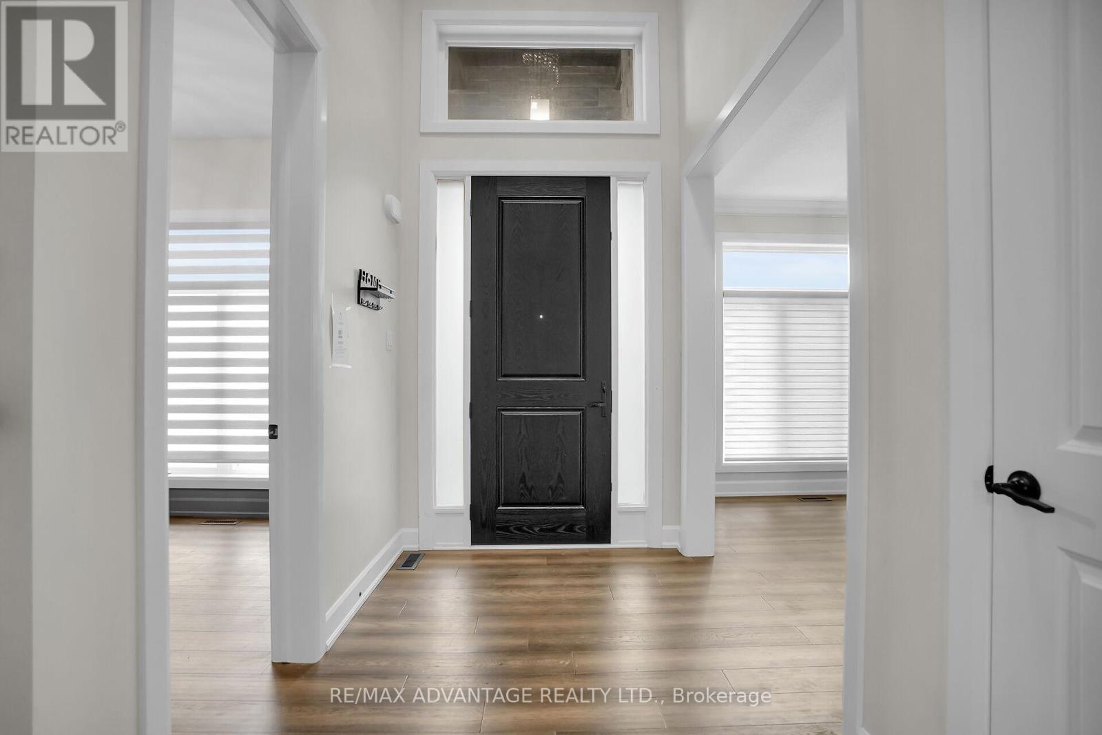 Property at 6416 OLD GARRISON BOULEVARD image 5