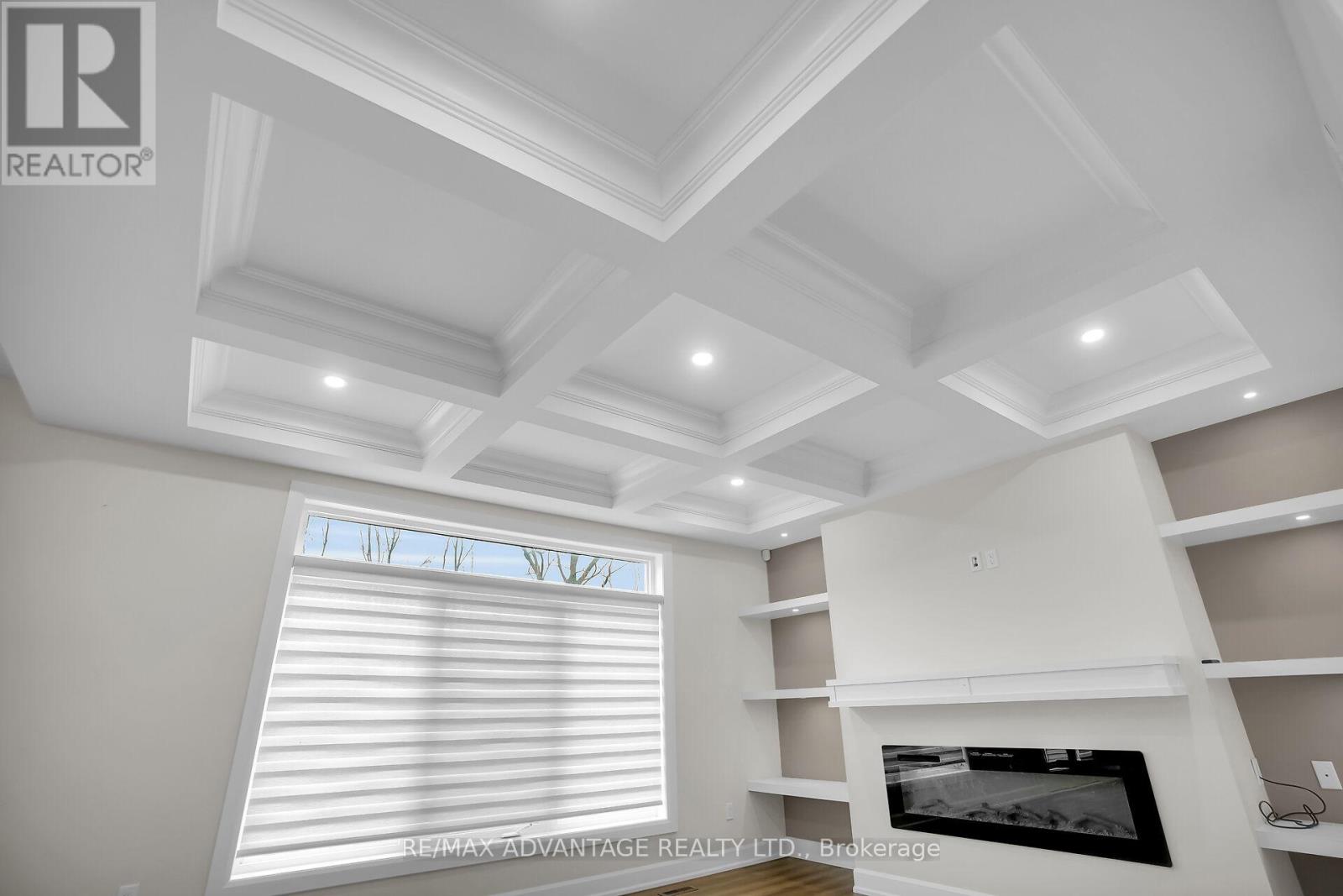 6416 Old Garrison Boulevard, London South, Ontario  N6P 0G2 - Photo 9 - X12111019