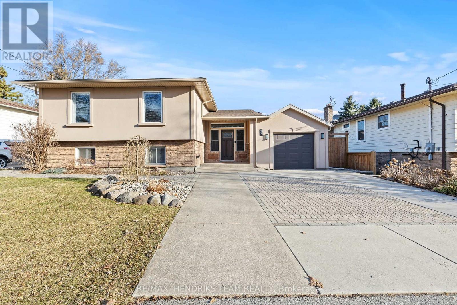 Property at 23 HURRICANE ROAD image 2