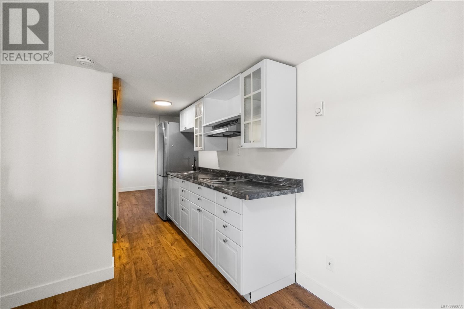 533 Alder St, Campbell River, British Columbia  V9W 2N9 - Photo 29 - 996836
