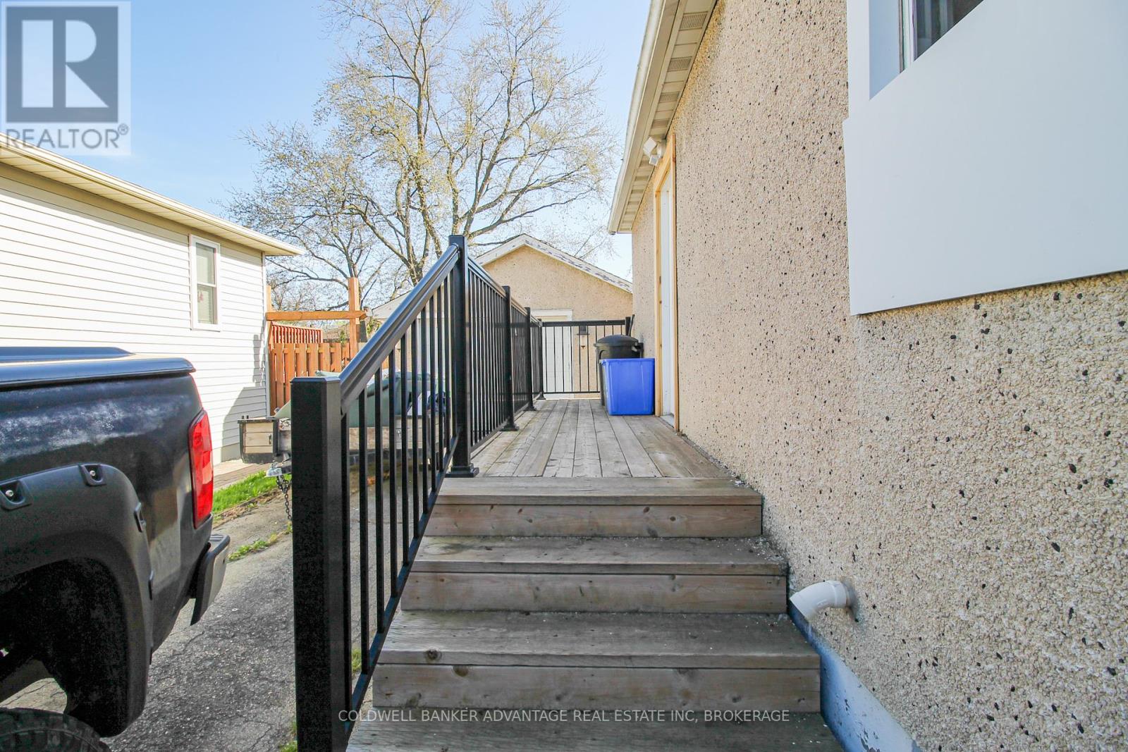 Property at 69 PARK STREET image 3